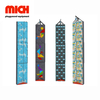 Safe Indoor Soft Climbing Wall Equipment for Sale