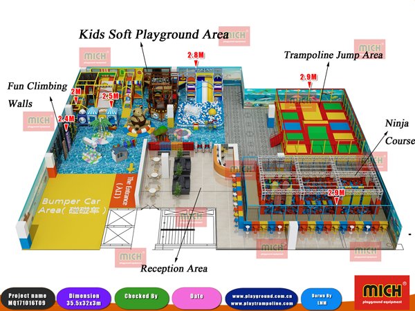 Indoor Kids Amusement Park Design.jpg