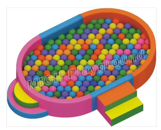 Baby Cozy Soft Play Indoor Toddler Zone Baby Cozy Soft Play Indoor Toddler Zone