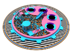 899-2 trampoline park.png 899-2 trampoline park.png