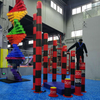 Mich Indoor Customized Climbing Equipment for Kis And Adults