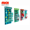 Mich Toddler Indoor Climbing Frame for Sale