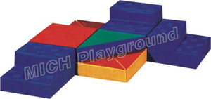 Baby play area 1096I