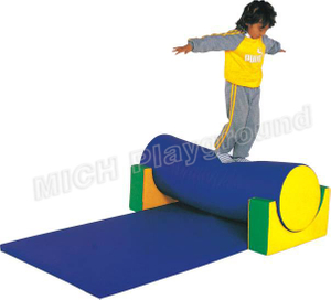 Baby soft play area 1095B
