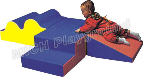 Baby play area 1098I
