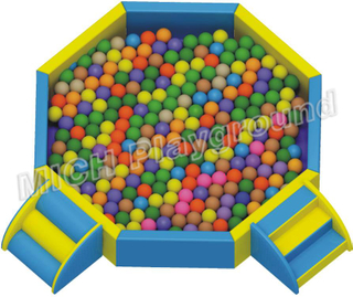 Indoor kindergarten soft play toys 1101A