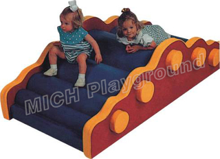 Children soft play sponge mat playground 1098D