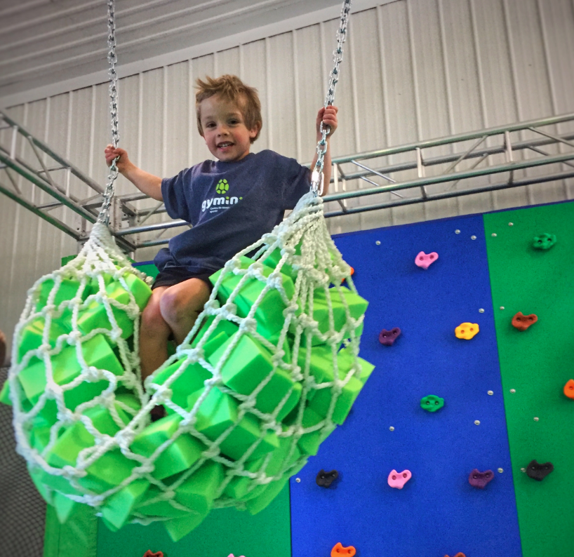 Backyard Ninja Courses: The Complete Buyer's Guide