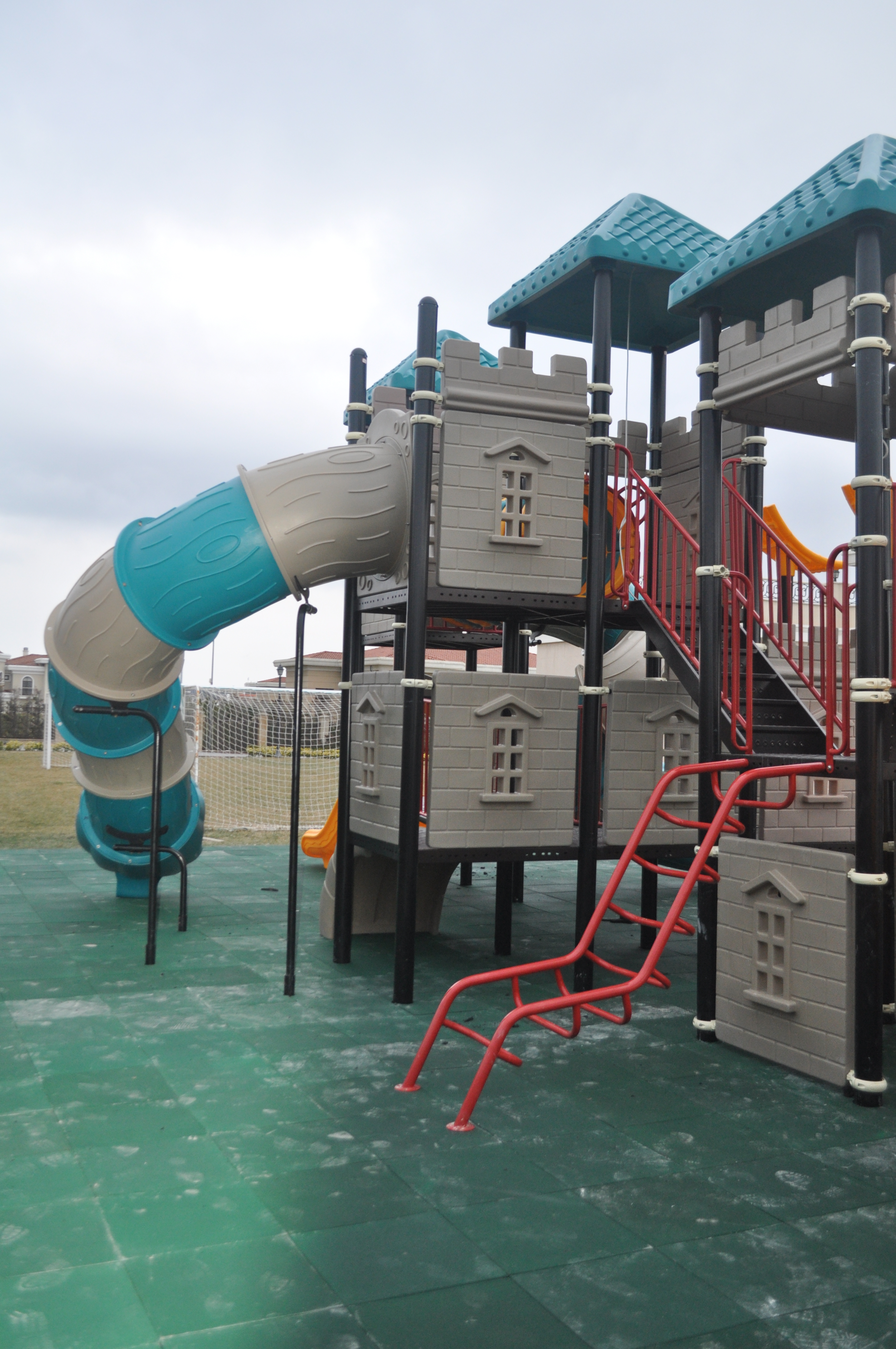Mich outdoor playground 2203A (3)
