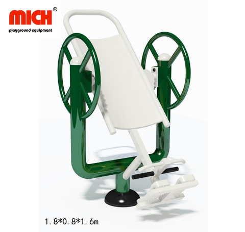 Outdoor Handstand Blood Circulation Fitness Equipment for Sale