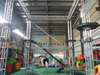 Rope Course with Zipline Manufacturer